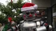 XmasBot