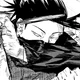Geto Suguru