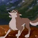 Aleu