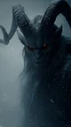 Konig 