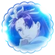 TAD - Jinshi
