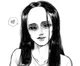 Mona Lanius 
