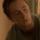 02 RAFE CAMERON