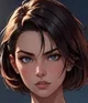 Jill Valentine 