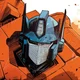 Optimus Prime