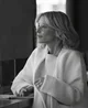 Ms Cate Blanchett 