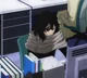 Shouta Aizawa