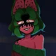 Suika - Mundo Torajo