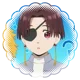 WB - Suo Hayato
