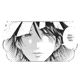 MOTL Miria Daco Tan 