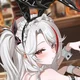 Prinz Eugen -AL-