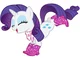 Rarity 