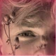 Will Solace