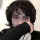 Finn Wolfhard