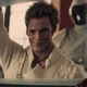 Finnick odair 