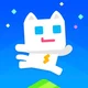 Super phantom cat