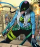 Rose Wilson -TRICELL