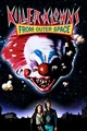 Killer Klowns