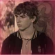 Percy Jackson
