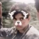 johnny cade
