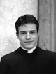 Padre Rafael