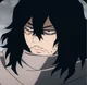 Shouta Aizawa