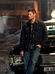 Dean Winchester