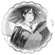 MOTL Miria Daco Tan 