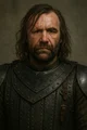 Sandor C