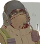 Glaz 