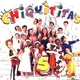 Chiquititas 2000 RPG