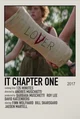 1-19 IT Chapter 1