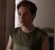 1SHML carl gallagher