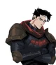 Jason Todd 