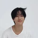 Han Jisung