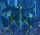 Dreadwing - TFP