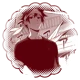 FW - Soma Yukihira