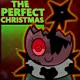 Perfect Christmas DW