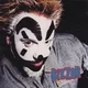 Violent J