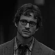 WILL GRAHAM