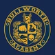 Bullworth Academy 
