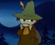 Snufkin