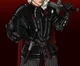 Daemon Blackfyre