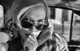 Carol Aird