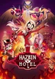 Hazbin Hotel-RP