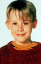 Macaulay Culkin 