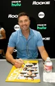 Eric Winter