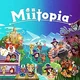 Miitopia RPG