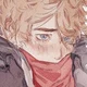 William