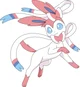 Abused Sylveon 